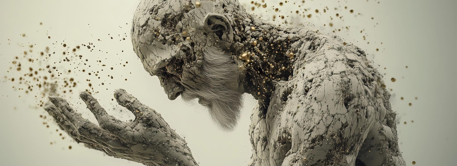 沅陵县网络文学定制出版